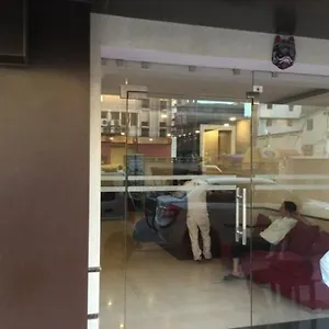 Avtar Hotel