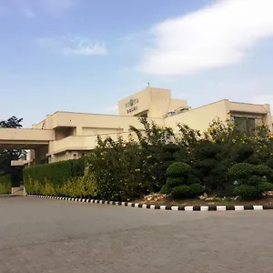 Vista Hotel